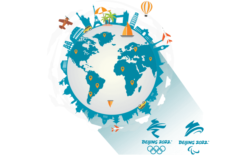 领事认证 马提尼克领事认证 - OBS加速器